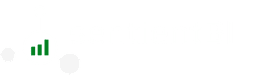 SentientBI Logo