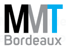 MMT-B