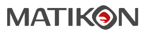Matikon